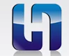 Hinloon Trading FZE logo