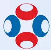 RAK Petropack LLC logo