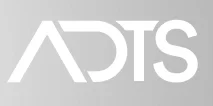 Al Dewan Group of Companies logo