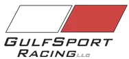 Gulf Sports logo