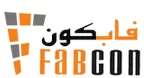 Fabcon Indl Services Fze logo