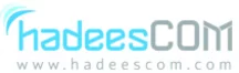 Hadeescom Interiors LLC logo