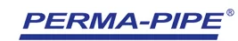 Perma Pipe logo