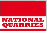 National Quarries LLC logo