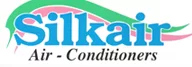 SilkAir International LLC logo