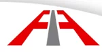 Fujairah International Airport logo