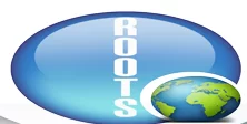 Roots Smart Systems logo