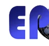 Europea Heavy Equipment LLC logo