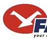 Fairdeal Marine Services Company LLC logo