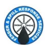 Fender & Spill Response Services LLC logo