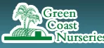 Green Coast Nurseries logo