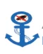 Anchor Pest Control & Trading LLC logo