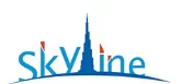 Skyline Real Estate Broker LLC logo
