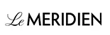 Le Meridien Al Aqah Beach Resort logo