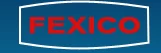 Fexico (Fujairah Export & Import) logo