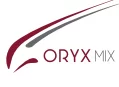 Oryx Mix Concrete Products LLC logo