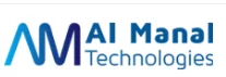 Al Manal Technologies logo