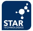 Star Adhesive & Resin Industry Factory logo