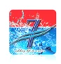 Seven Seas Water Purification Equipment Trading logo