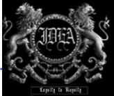 Idea Bed Linen Factory LLC logo