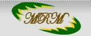 MRM Group logo