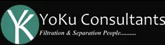 Yoku Consultants logo