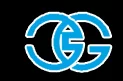 Three Gee Engineers Private Limited logo