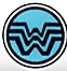 Wintech Pharmachem Equipments Private Ltd logo