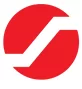 Sun Elevators Maintenance (SEM) logo