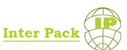 International Plastics Industries & Packing Materials Company LLC (INTERPACK) logo