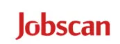 Jobscan logo