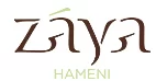 Zaya LLC logo