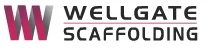Wellgate Scaffolding Trading Co LLC logo