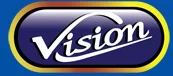 Vision Consultancy Servcies logo