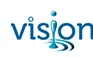 Vision Oilfield Equipment logo