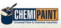 Universal Paint & Chemical Industires LLC logo