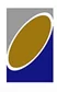 Union Pipes Industry LLC logo