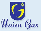 Union Gas Co LLC logo