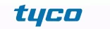 Tyco Fire & Security UAE LLC logo