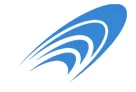 Trust Technical Services logo