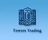 Towers Trading Establishment logo