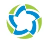 Tornado Group logo