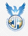 Falcon Middle East Human Resources Consultancy logo