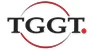 Think Global Gen Trading logo