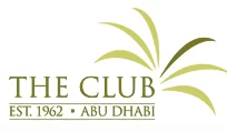 T Bar The Club logo