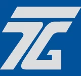 Thrislington Gulf logo