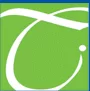Tesla International Electrical Equipment Trading LLC logo