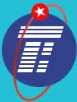 Telestar Electronics logo