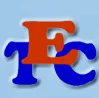 Technical Equipment Company LLC logo