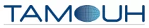 Tamouh Investment logo